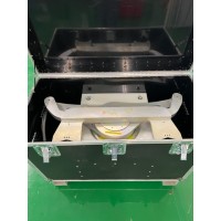 AMAT 0010-30160 VXP Robot...